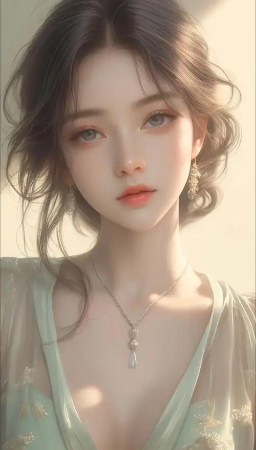 漫长的季节 电视剧海报